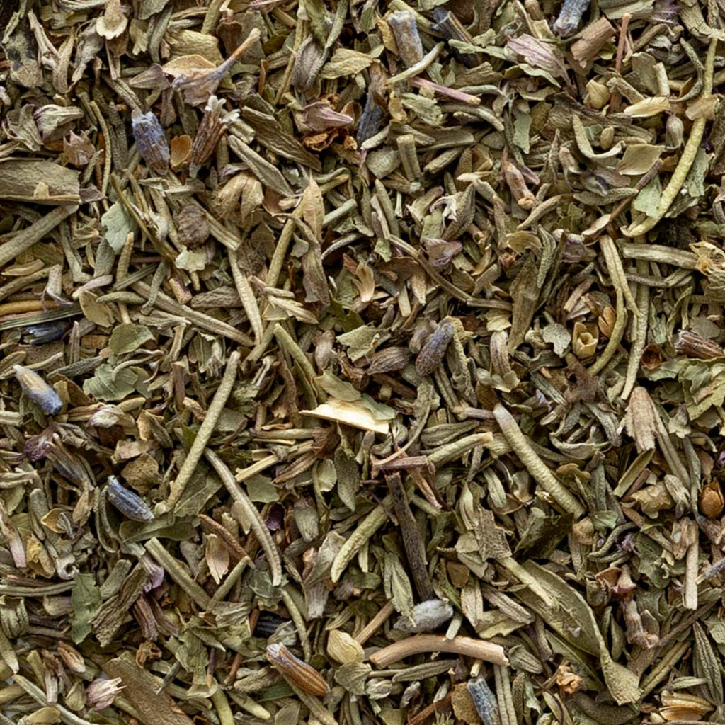 Herbes de Provence, French Herb Blend, Non-GMO 0.85 Oz.