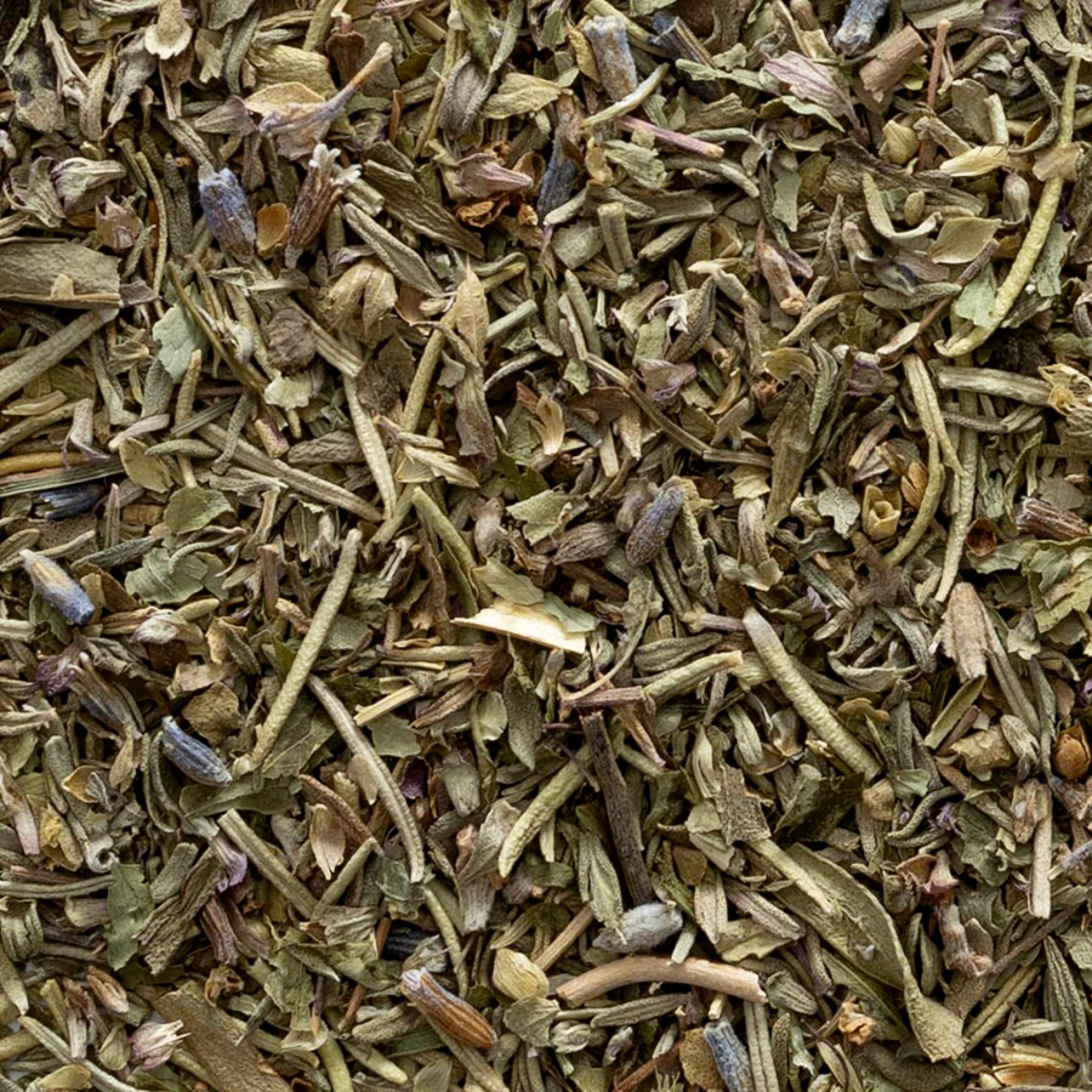 Herbes de Provence, French Herb Blend, Non-GMO 0.85 Oz.