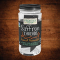Saffron Threads, Non-GMO, Non-ETO, Kosher 0.5 Gram
