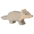 Badger