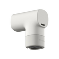 Tub Filter Retail