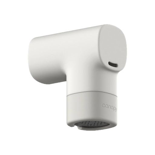 Tub Filter Retail