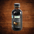 Coconut Flavor, Non-Alcoholic, Non-GMO, Kosher 2 Fl. Oz.