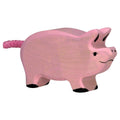 Piglet
