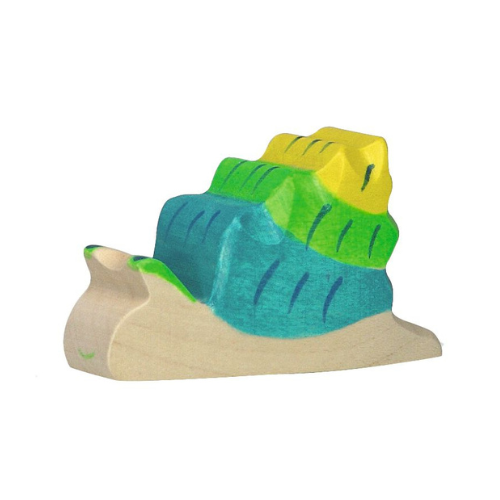 Snail