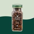 Pure, Whole Cloves, Certified Organic, Kosher, 2.05 Oz