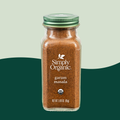 Garam Masala (Indian Spice Blend), Certified Organic, 3.0 Oz