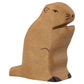 Groundhog