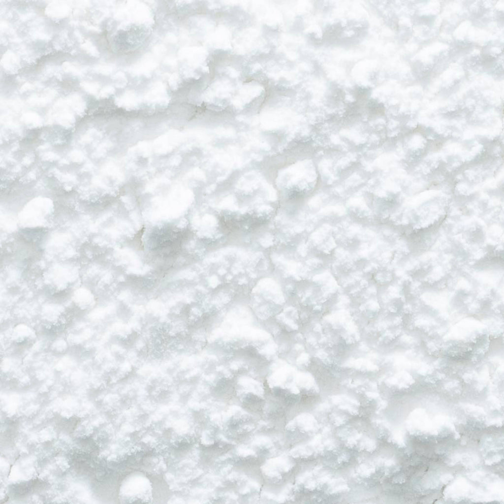 Cream Of Tartar, Wine Cask Crystalized, Kosher, 3.52 Oz