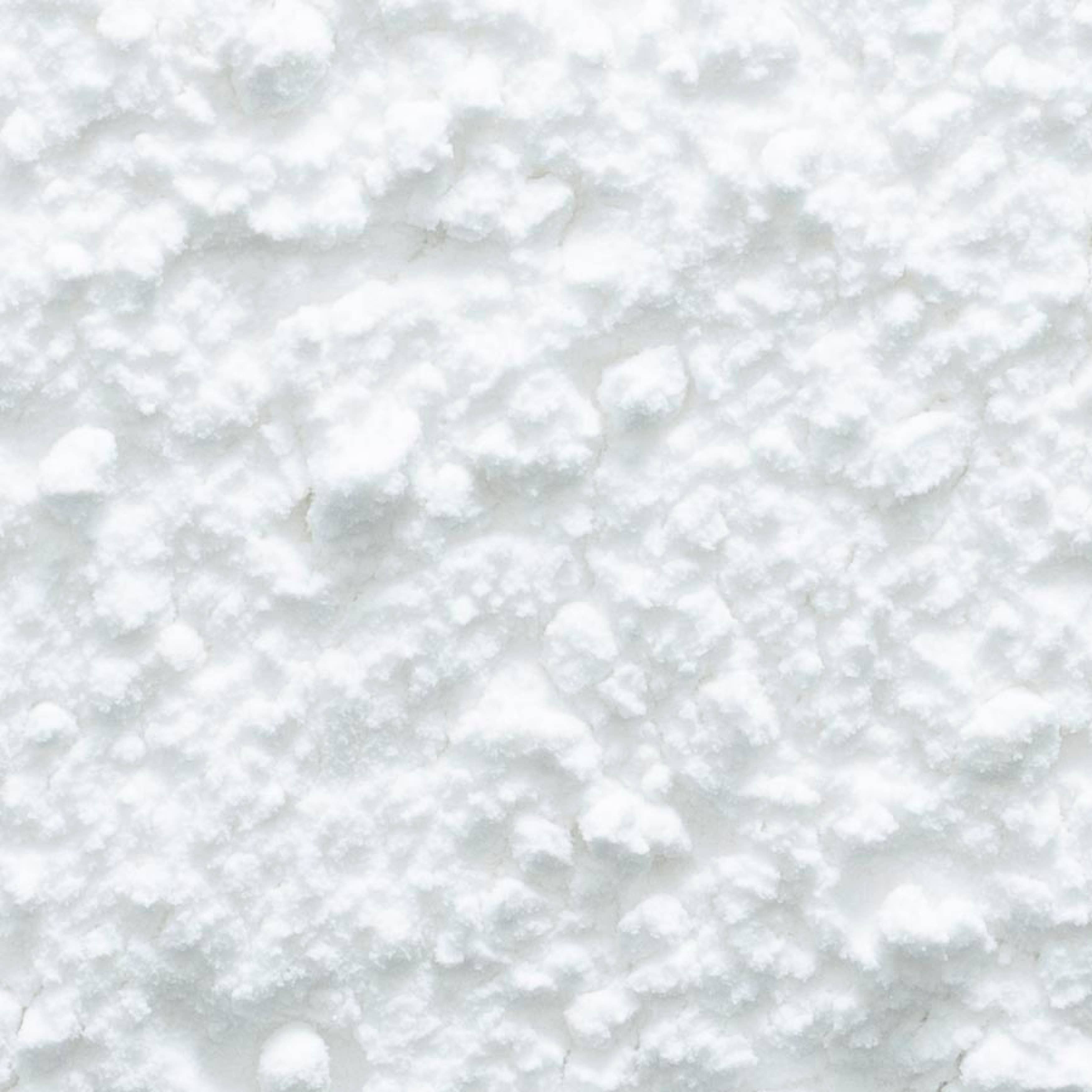 Cream Of Tartar, Wine Cask Crystalized, Kosher, 3.52 Oz