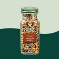 Everything Sweet & Smoky Blend, Certified Organic, 3.67 Oz