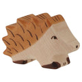 Hedgehog, small