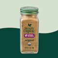 Umami Spice Blend, Original, Certified Organic, 3.14 Oz