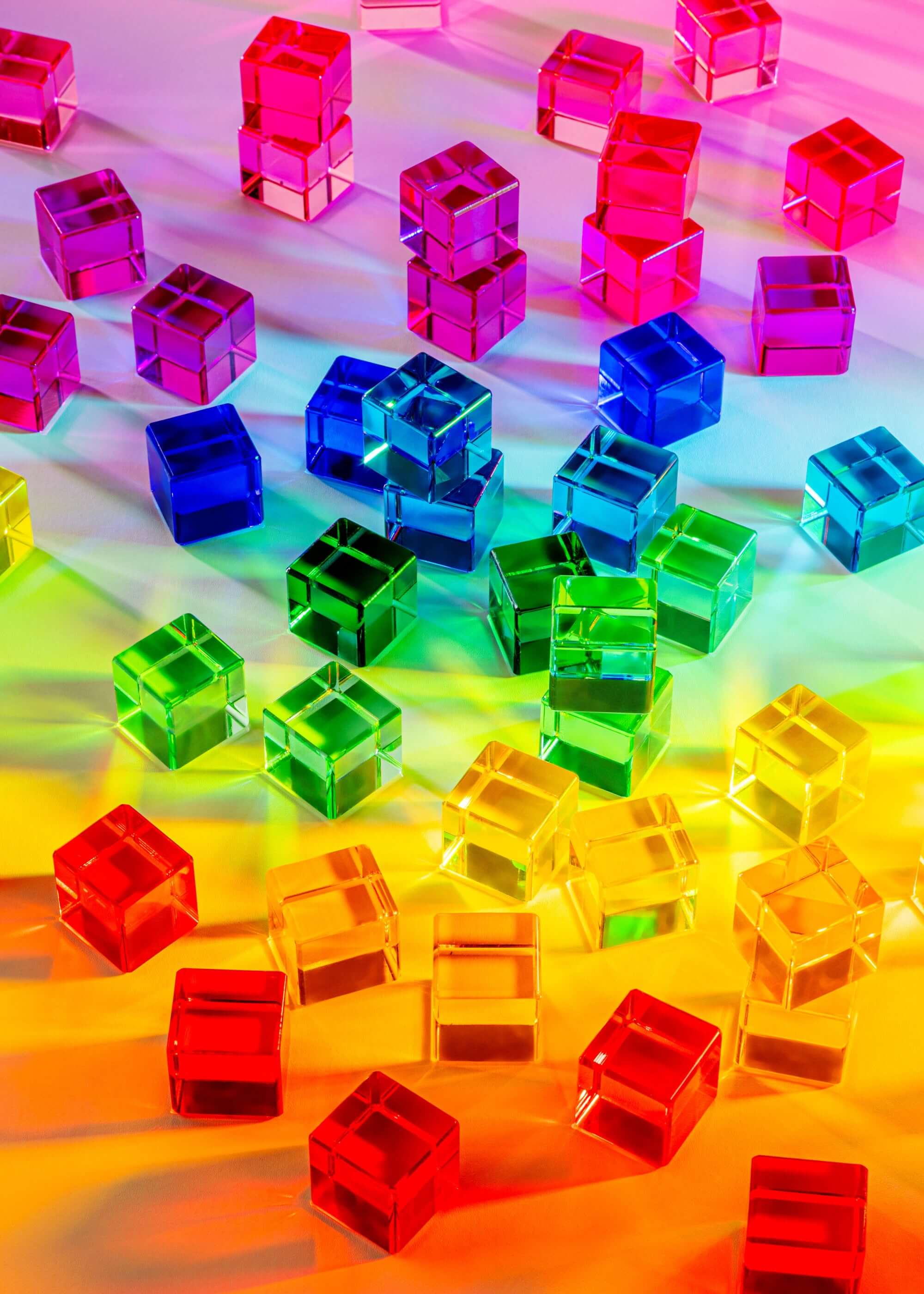 Ines Blocks