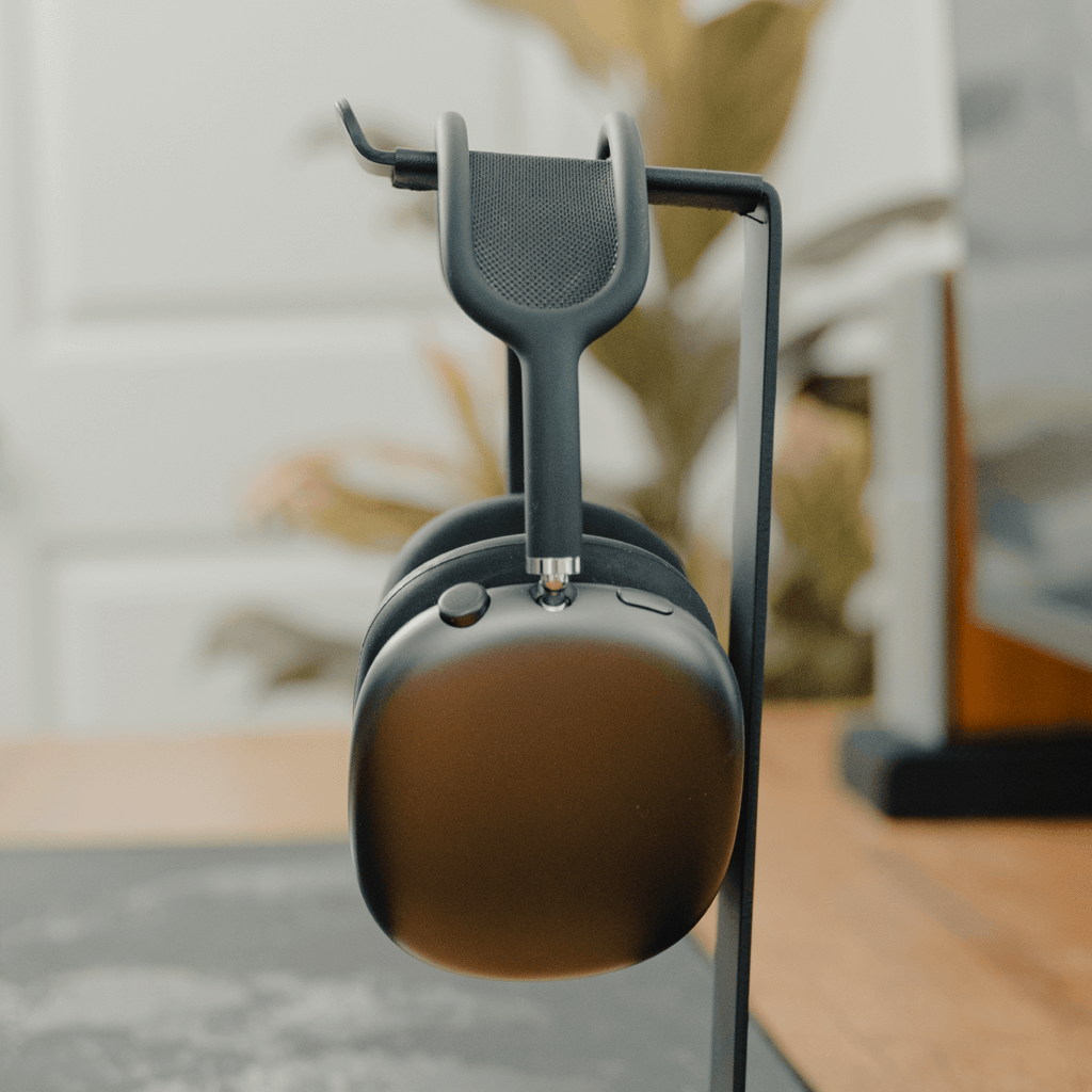 Headphone Stand