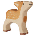 Fawn