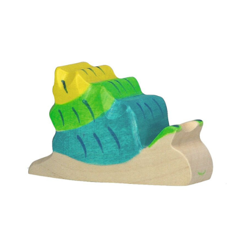 Snail