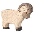 Ram