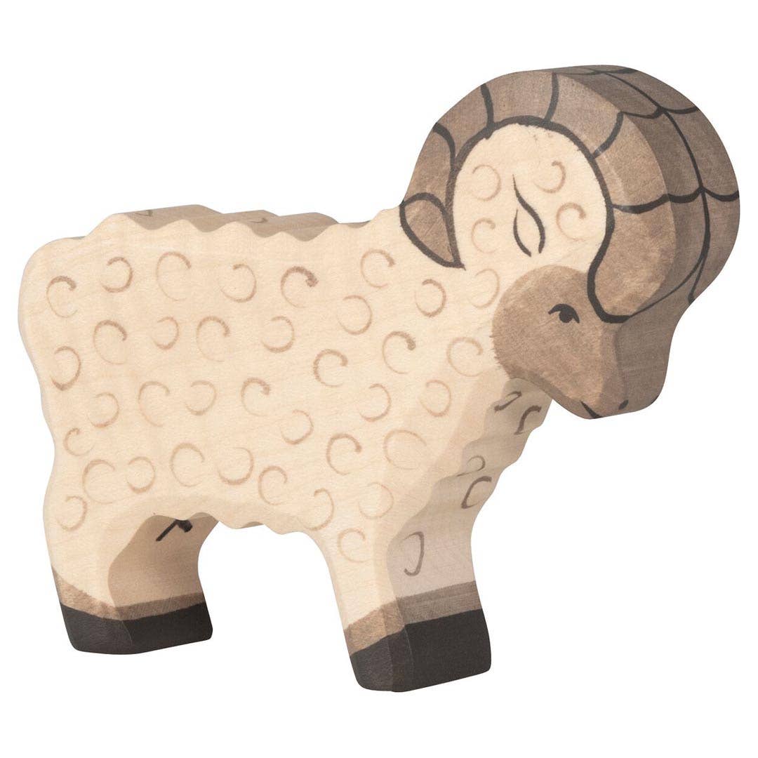 Ram