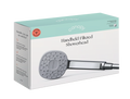 Handheld Filtered Showerhead - Retail