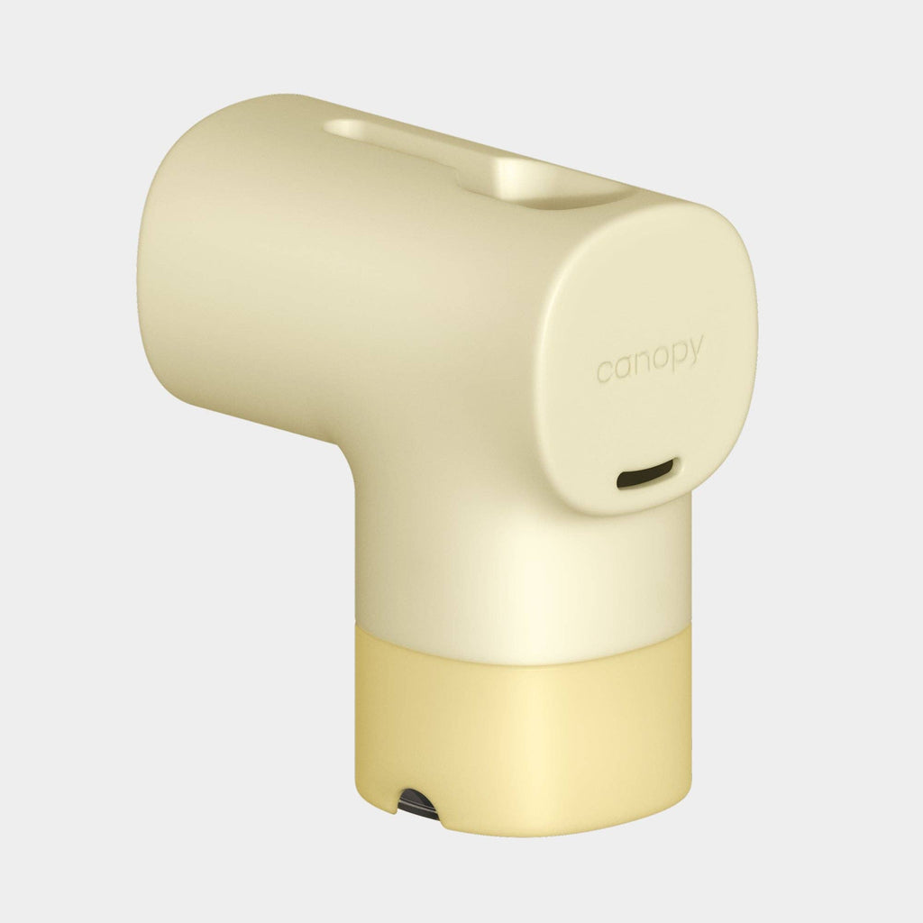 Tub Filter Retail