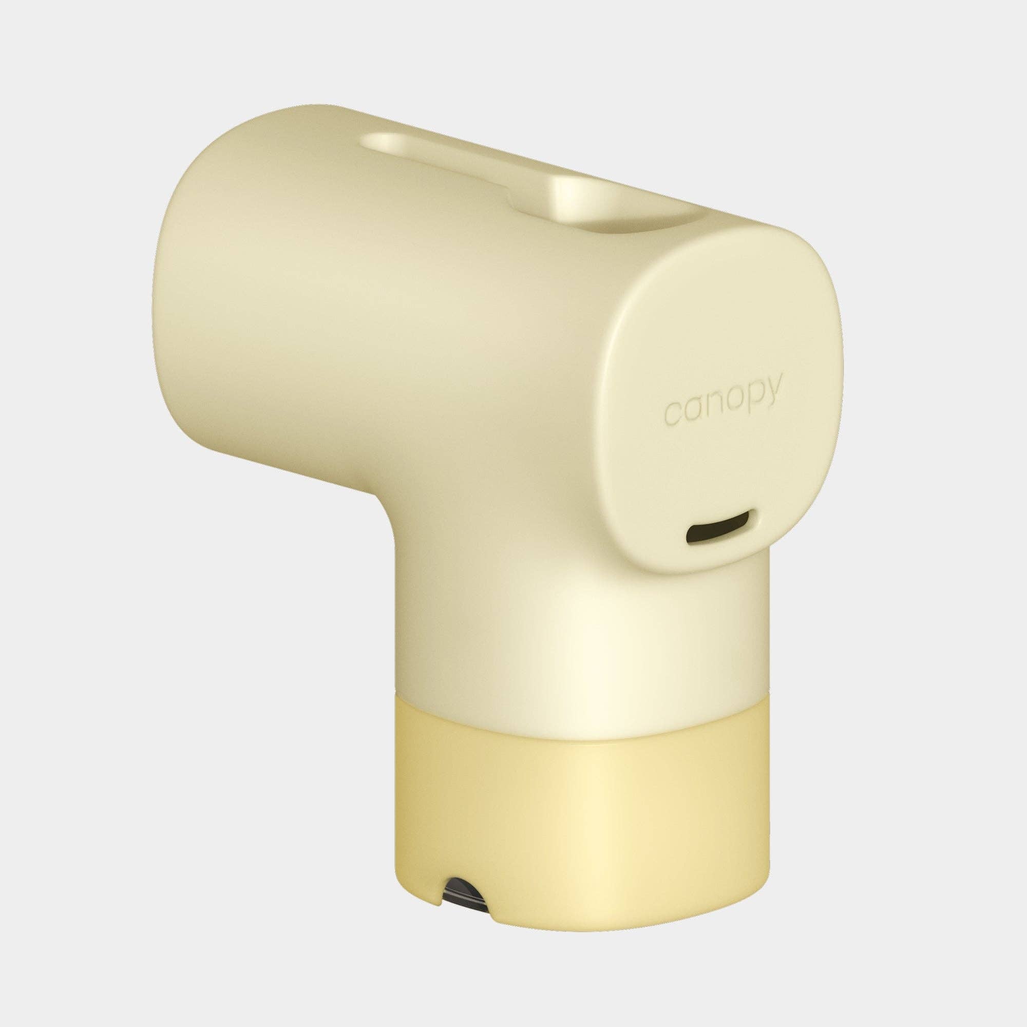 Tub Filter Retail