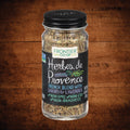 Herbes de Provence, French Herb Blend, Non-GMO 0.85 Oz.