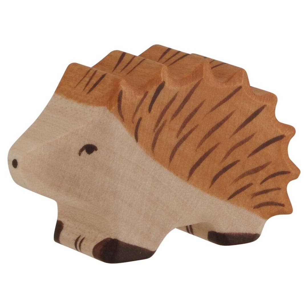 Hedgehog