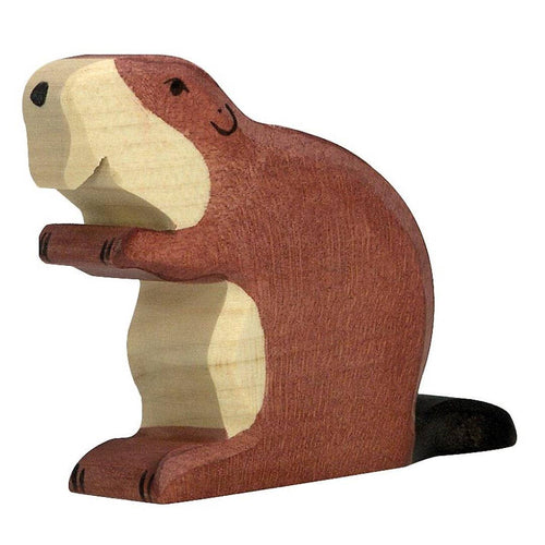Beaver