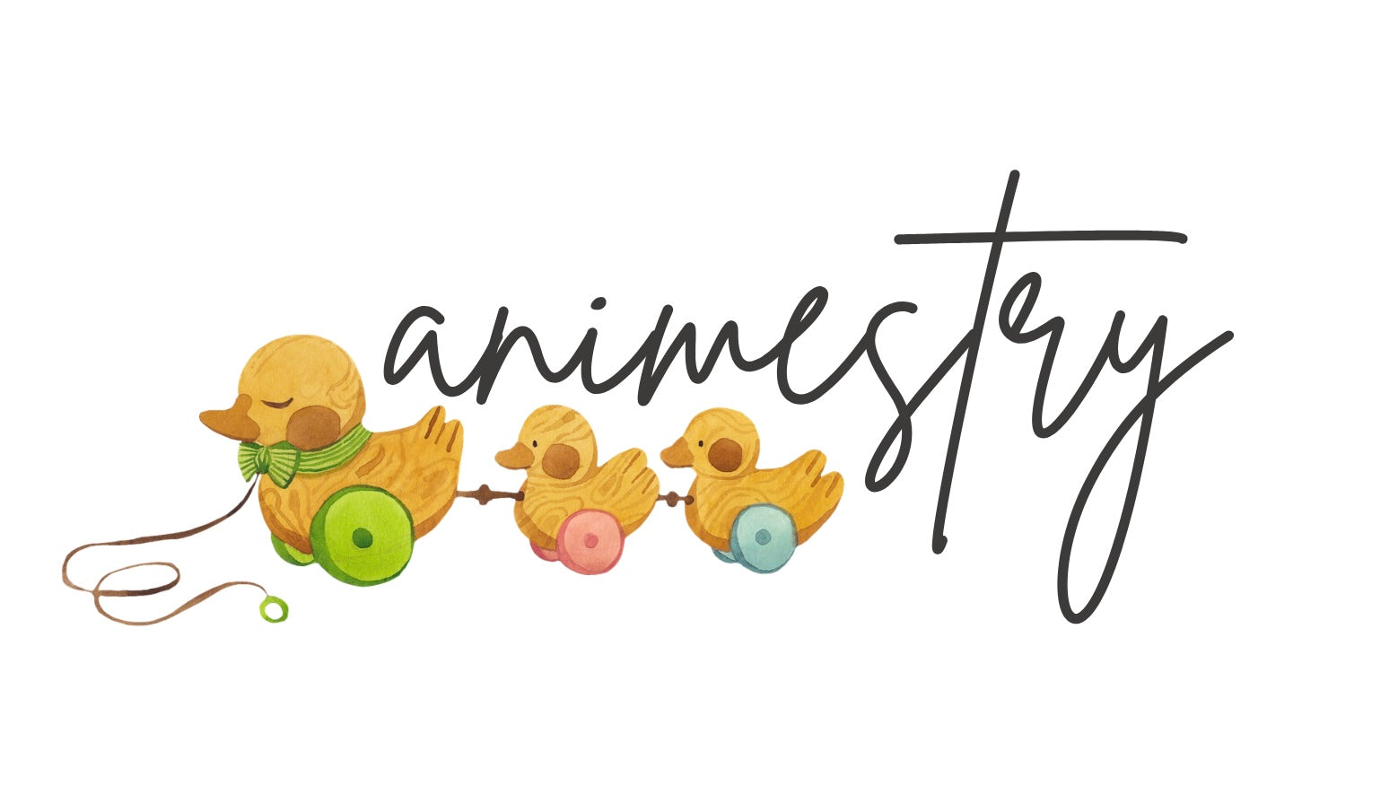 Animestry