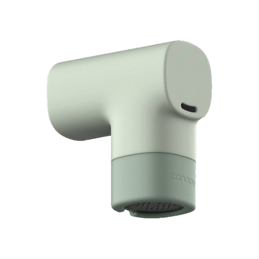 Tub Filter Retail