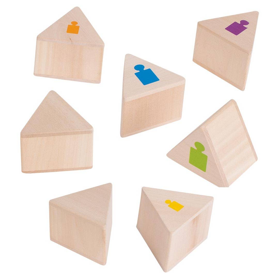 Weight Matching Memory Game