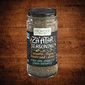 Za'atar Seasoning, Non-GMO, Kosher, Non-ETO 1.90 Oz.