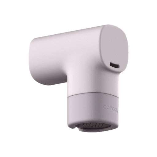 Tub Filter Retail
