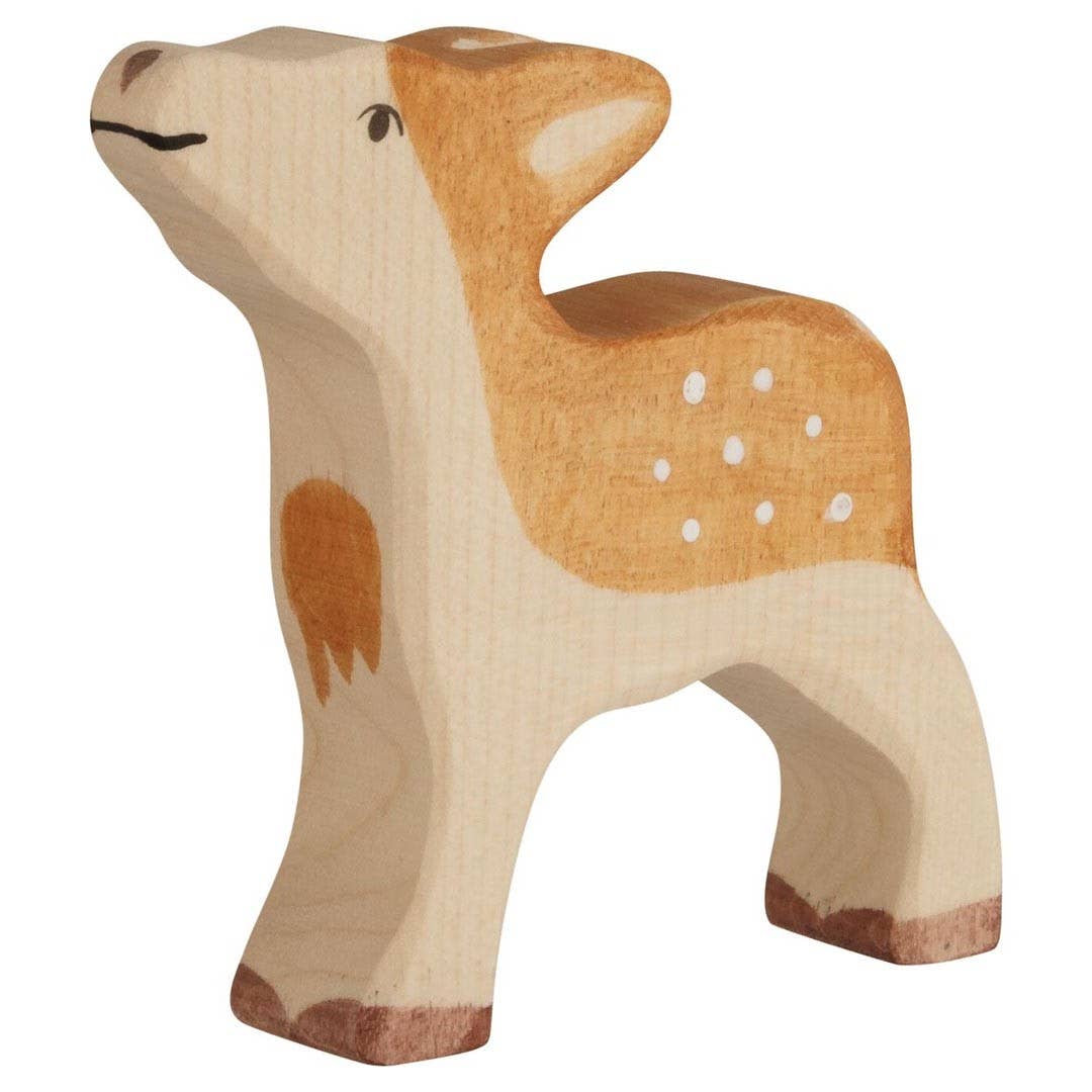 Fawn