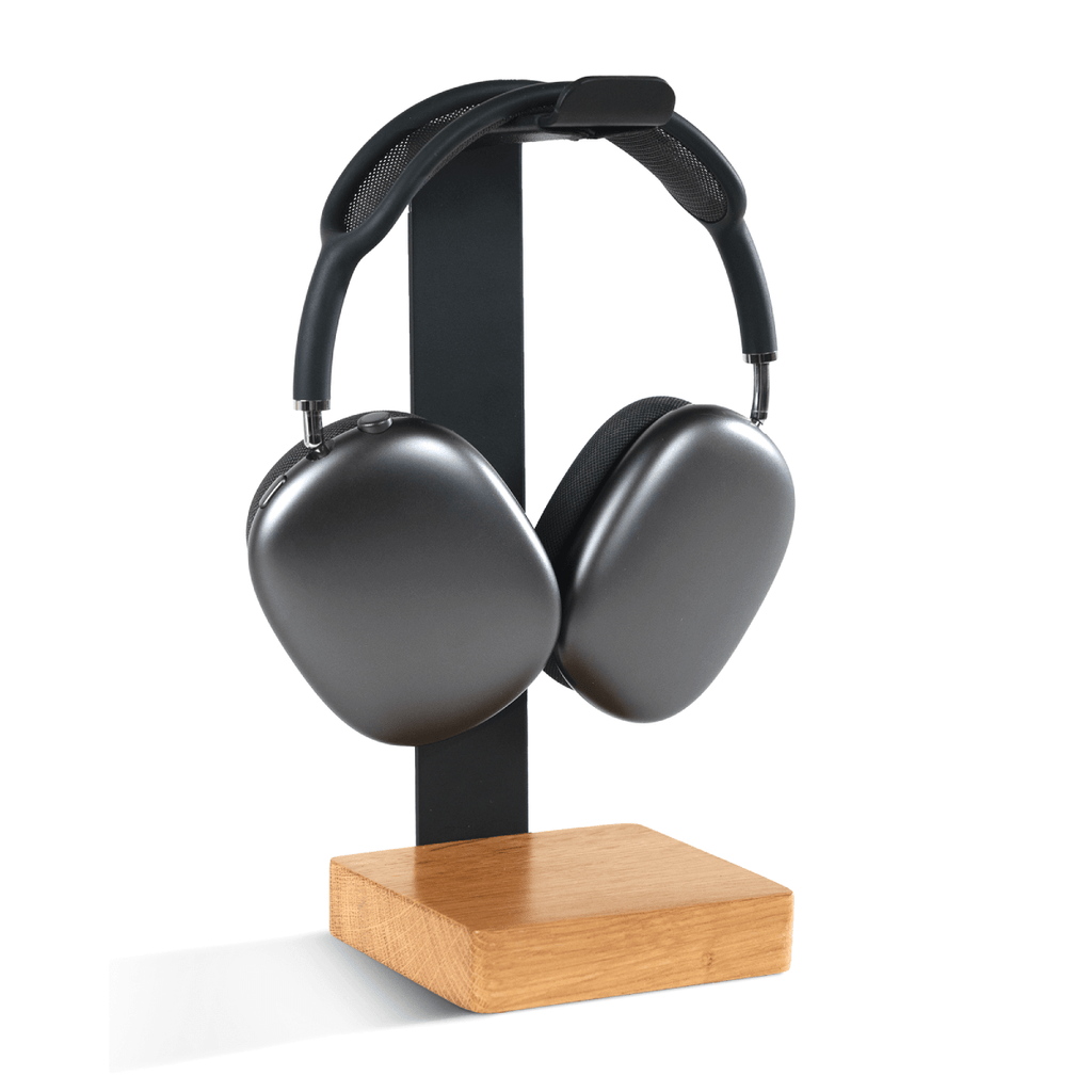 Headphone Stand