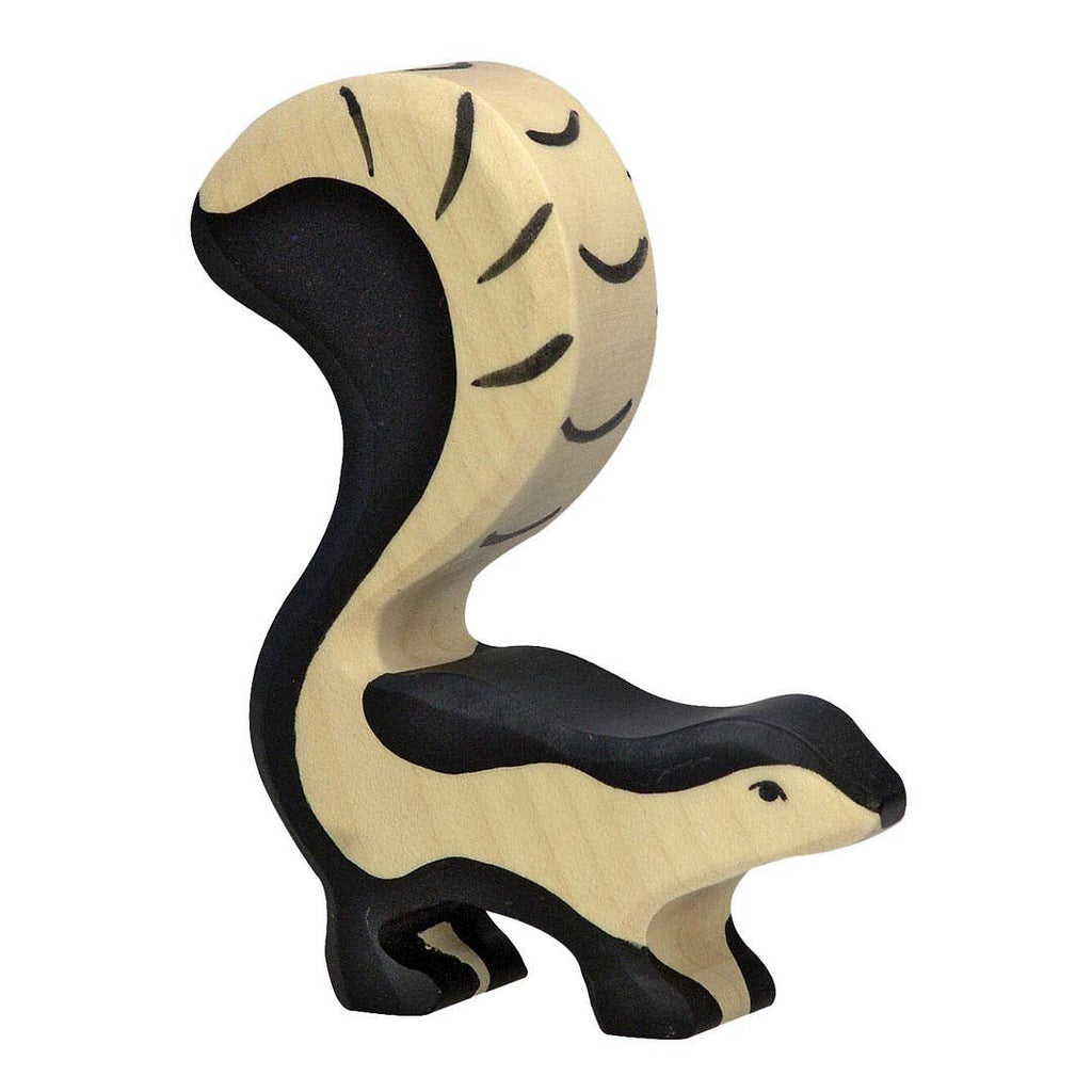 Skunk