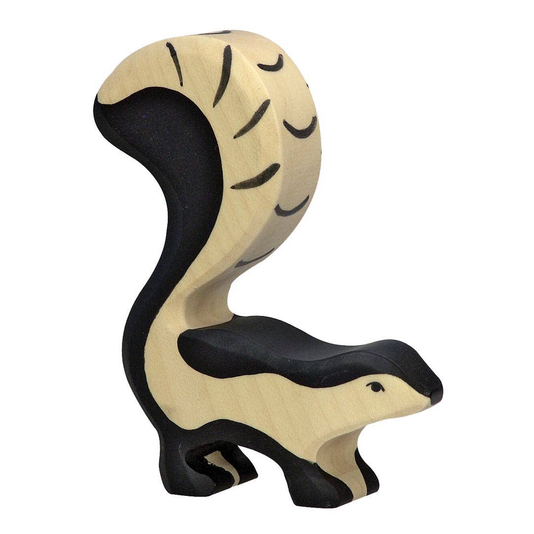 Skunk