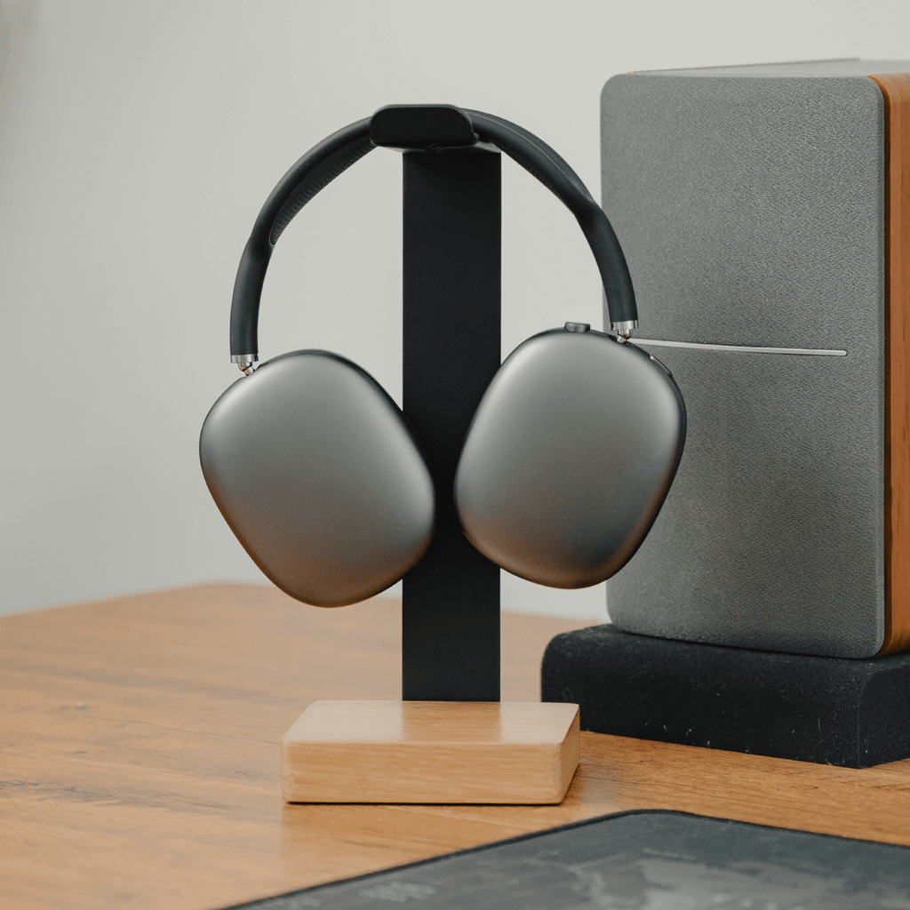 Headphone Stand