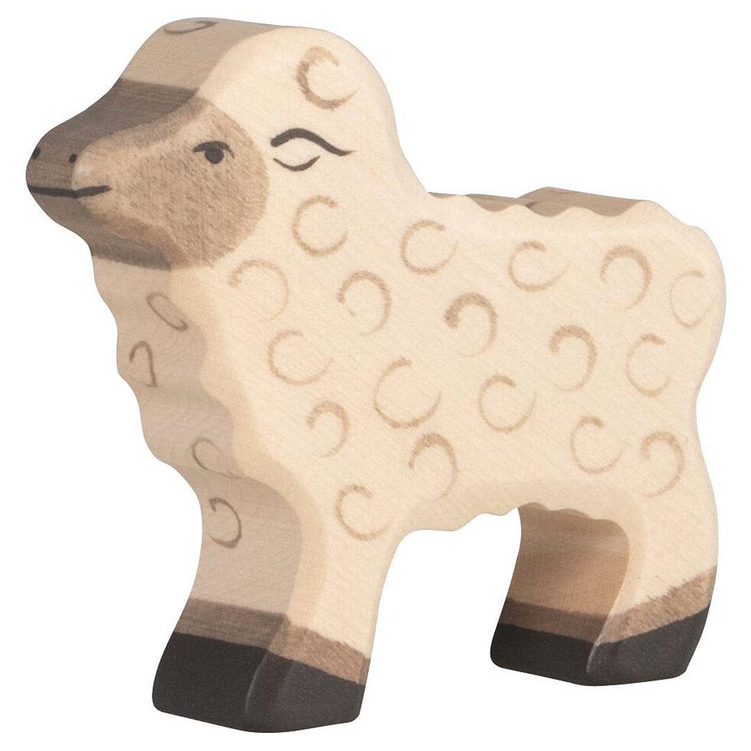 Lamb