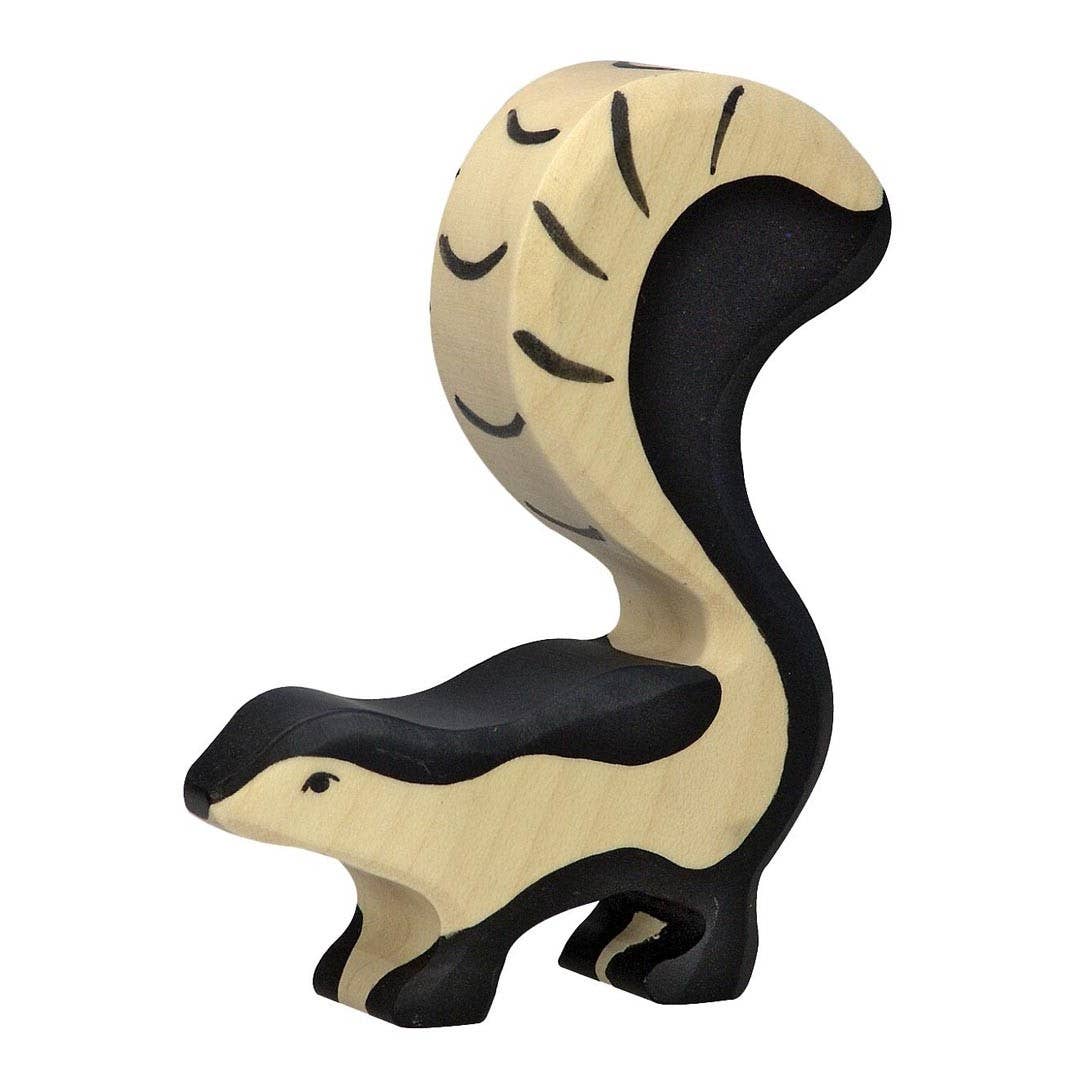 Skunk